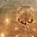 World lounge MIXTAPE Pt. 1 // by DJ Sarah Landau
