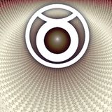 HOFER66 - IbizaSonica - Deep Sexy House