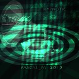 Holy miXMas - 01-2014