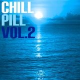 Chill Pill Vol. 2