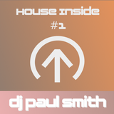 House Inside