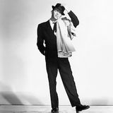 Frank Sinatra: A Collection Vol. 1