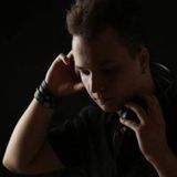 Tribute 2 Addicted Craze MegaMix