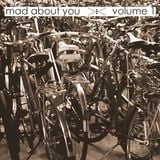 MAD ABOUT YOU volume 1