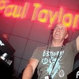 DJ Paul Taylor Live @ Love Funky At The Medicine Bar - August 18th 2012