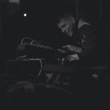 Komp @ Lay-Up! ● RoHAM Bar (09-03-2014)