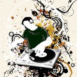 2015 SPRING BREAK MASH UP MIX DJ "SPINNIN" SCOTT