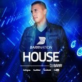 House (LNM - Summer 2014)