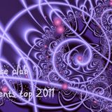 Tranceclub presents TOP 2011 PART ONE Mixed by narc