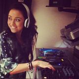 So Wright for the Weekend- Deep mix- Unity Radio 92.8FM Show April 11th