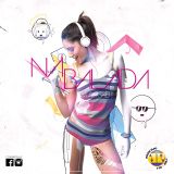 NA BALADA JOVEM PAN DJ GABIRU 02.10.2015 BLOCO 3
