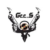 Gee.S Trap Minimix.