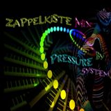 ZaPpeLkiSte MiX by PreSsure System