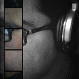 Warmin´ Up the 2013 by PulseRateDJ