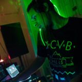 Drunknmunky Volume 13