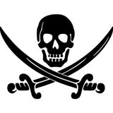 Ted_190911_Pirates!