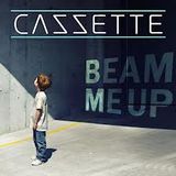 Fugue State #5 (Beam Me Up)