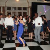 October 2012 Soulful House Mix Cd BBM : 21D3A12A