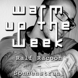 Ralf Racoon - Sonnenstrahl