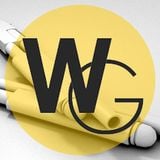 webgun_episode_02