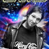 DanceStation Radio Jp "james paul" Memory Special
