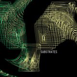 Substrates
