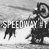 Speedway #1