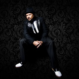 LOUIE VEGA - VEGA RADIO, DEC 2013