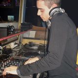 Luigi Lusini Dj Set Feb/March 2012