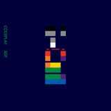 Coldplay - X & Y ( The Heaven & Earth Division Remix ) ( 2013 Remaster )