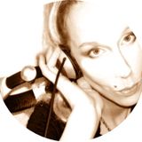 Dj Christy - Fusion Mix