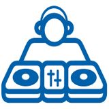 Atmos - 2013 Time and Space Promo Mix