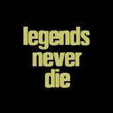 Swedish Legends Pres. By Henqe