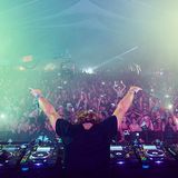 October Mix | EVERYBODY F*CKING JUMP!