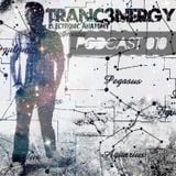 Tranc3nergY's Electronic Anatomy PODCAST # 010