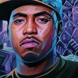All Nas Mix Part Two