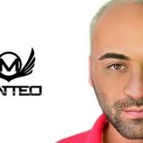 Matteo - Andale (Marvio & Florenzo Club Mix)