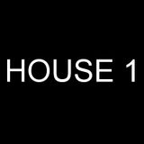 House Mix 1