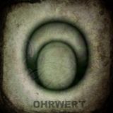 Ohrwert tribute edition