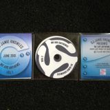 we are anthems disc 3