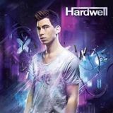Hardwell Vs. Benny Benassi Ft. Mitch Crown - Call Me A Satisfaction (Arzuki Mashup)