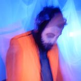 I Remember (May 2011) - DJ Peri Zorzella