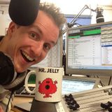 PhoenixFM Breakfast Leftovers