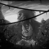 R'lyeh