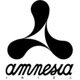 Amnesia Ibiza presents Cream Opening Party 2013 (part 3)