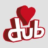 Techy Dub