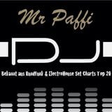MyClubSound Vol. 01by Mr Paffi