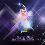 Facebook Mix #5 (Electro) January 2012 by Dj Sundry