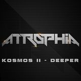 Kosmos II - Deeper (October 2012)