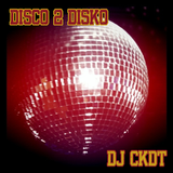 Disco 2 Disko